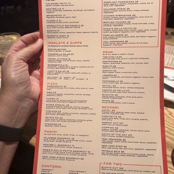 Pietro's - Today's menu! - Italian Near Me - Lodi, California Pietro's - Today's menu! - Italian Near Me - Lodi, California