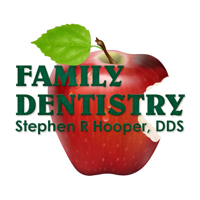 STEPHEN R HOOPER, DDS Updated April 2024 2710 Douglas Dr, Bossier