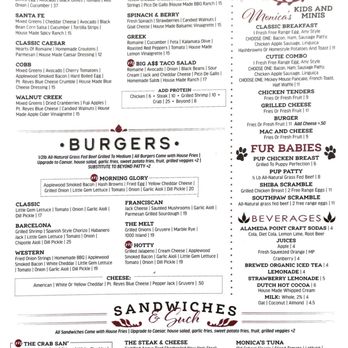 Monica's Livermore - Breakfast & Brunch Near Me - Livermore, California Monica's Livermore - Breakfast & Brunch Near Me - Livermore, California