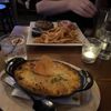 The Brazen Tavern gift card