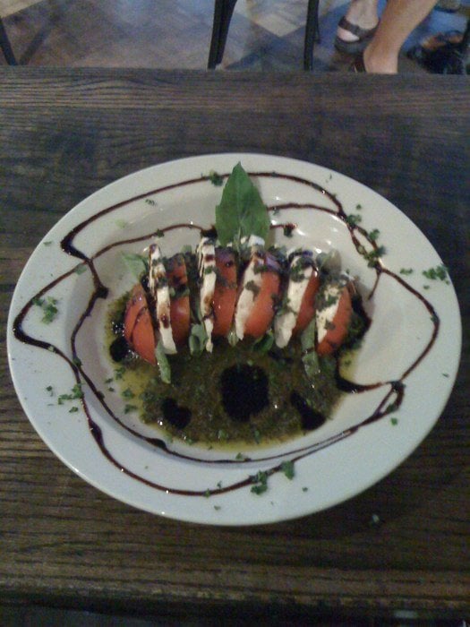 Slide of Green Way Remodeling