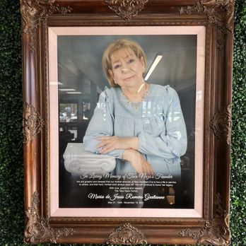 Taco Nazo - Matriarch - Mexican Near Me - Santa Ana, California Taco Nazo - Matriarch - Mexican Near Me - Santa Ana, California