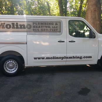 Molino Plumbing & Heating - Plumbing Near Me Molino Plumbing & Heating - Plumbing Near Me