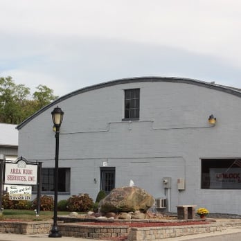 Area Wide Services & Mulch - 340 North Main St. Englewood, Ohio - Stop by today! - Home & Garden Near Me - Englewood, Ohio Area Wide Services & Mulch - 340 North Main St. Englewood, Ohio - Stop by today! - Home & Garden Near Me - Englewood, Ohio