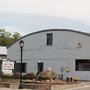 Photo of Area Wide Services & Mulch
