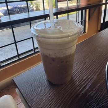 An Noodles and Pho - Vietnamese House Coffee - Comfort Food Near Me - Santa Ana, California An Noodles and Pho - Vietnamese House Coffee - Comfort Food Near Me - Santa Ana, California