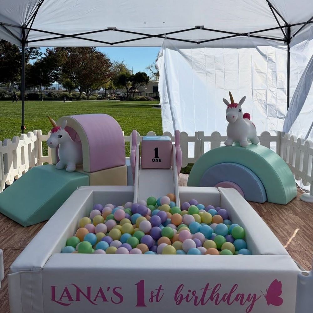 Kiddie Party Rentals - Party Equipment Rentals Near Me Kiddie Party Rentals - Party Equipment Rentals Near Me