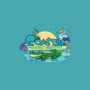 Photo of Coastal Pediatric Dentistry