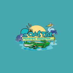 Coastal Pediatric Dentistry
