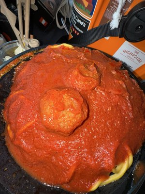 Mrs. Robino's Restaurant by null