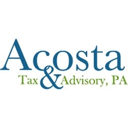 My CPA, PA