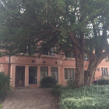Nailcote Hall Hotel - Hotels Near Me - Coventry, XWM