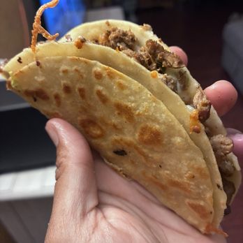 E Hope International - Quesataco - Mexican Near Me - San Jose, California E Hope International - Quesataco - Mexican Near Me - San Jose, California