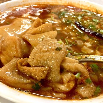 La Enramada Restaurant - Menudo to hit the soul. Trust. - Mexican Near Me - San Jose, California La Enramada Restaurant - Menudo to hit the soul. Trust. - Mexican Near Me - San Jose, California