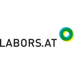 Labors.at