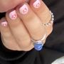 Photo of Starlite Nails