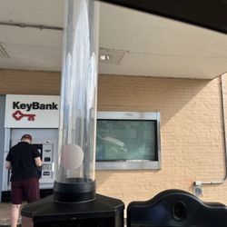 Keybank