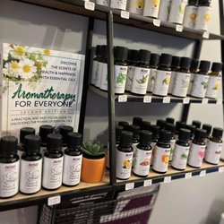 Reclaim Your Body Holistic Wellness