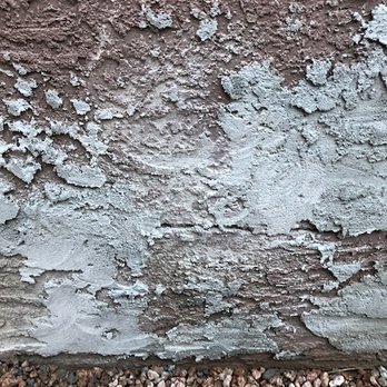 Property Rock Resources - Landscaping Near Me - Mesa, Arizona