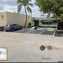 Photo of Brad Carlton Bail Bonds