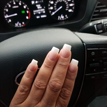 Legends Nails & Spa - Nail Salons Near Me - Rancho Cucamonga, California Legends Nails & Spa - Nail Salons Near Me - Rancho Cucamonga, California