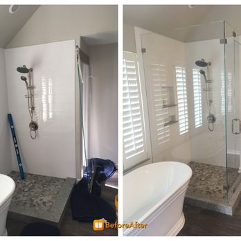 ABILA Glass - Glass & Mirrors Near Me