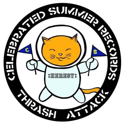 Celebrated Summer Records by null