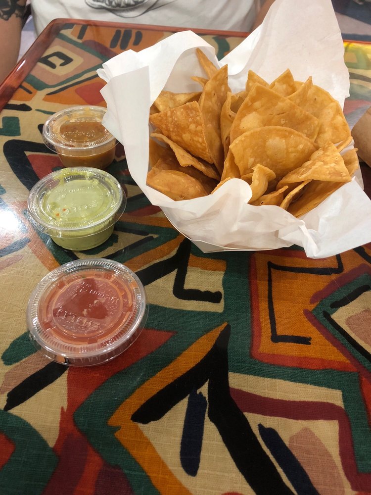 KAU KAU MARKET 21 Photos Food Court 270 Dairy Rd, Kahului, HI Restaurant Reviews Yelp