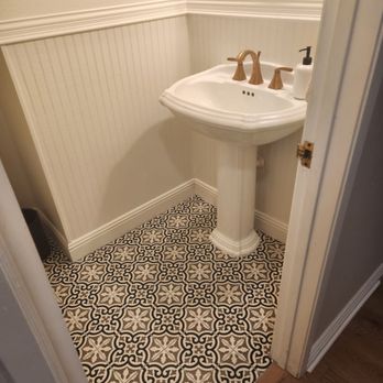 ZenAri Designs - Interior Design Near Me ZenAri Designs - Interior Design Near Me