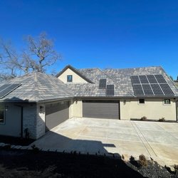 Consumer Plus Solar