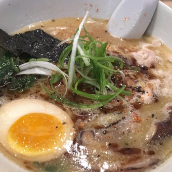Tori Tomo - Ramen Near Me - Providence, Rhode Island Tori Tomo - Ramen Near Me - Providence, Rhode Island