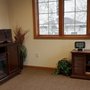 Photo of Blossom Financial