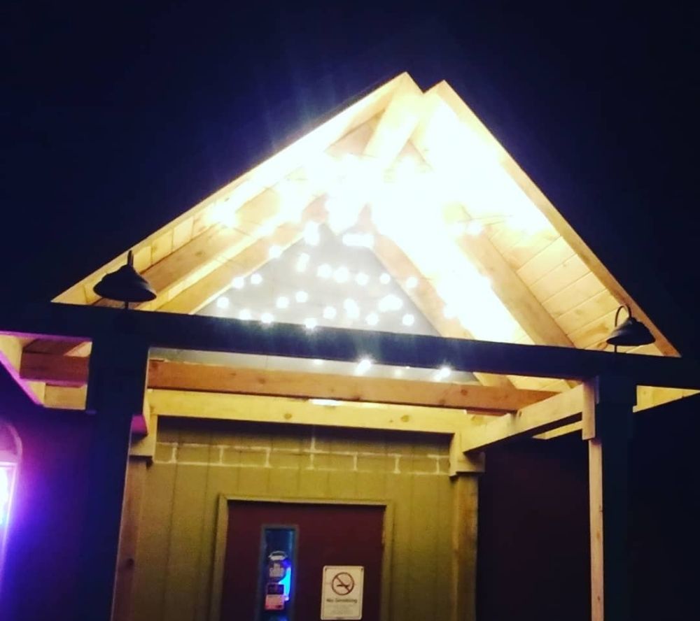 Slide of WDT Handyman & Home Maintenance