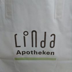 Welfen Apotheke am Theater Karsten Vogt - ... bei dem Preis gab es heute sogar eine Tüte
