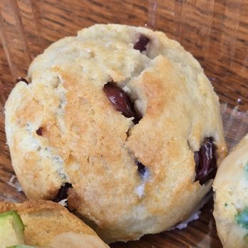 The Cup and the Scone - Coffee & Tea Near Me - Pontiac, Illinois The Cup and the Scone - Coffee & Tea Near Me - Pontiac, Illinois