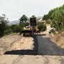 Photo of Bell Paving and Earthworks