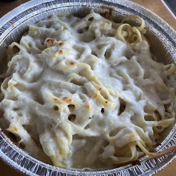 Firebird Pizza & Pasta - Fettuccine Alfredo - Pizza Near Me - Pleasant Grove, Utah Firebird Pizza & Pasta - Fettuccine Alfredo - Pizza Near Me - Pleasant Grove, Utah
