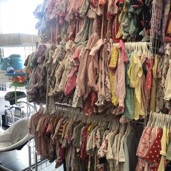 Once Upon A Child - Waldorf, MD - Infant section - Baby Gear & Furniture Near Me - Waldorf, Maryland Once Upon A Child - Waldorf, MD - Infant section - Baby Gear & Furniture Near Me - Waldorf, Maryland