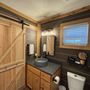 Photo of Grandlake Cabins