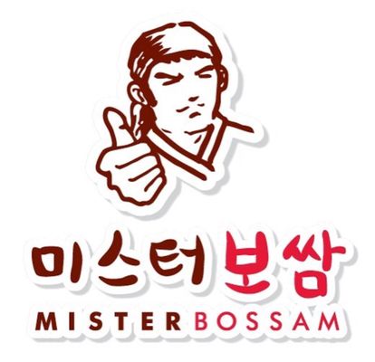 Sosom Ramen by Mister Bossam by null
