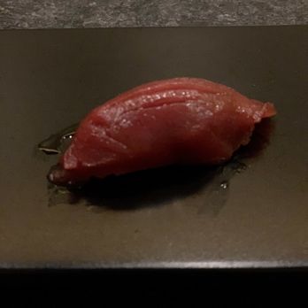 One Bite Omakase - Sushi Bars Near Me - New York, New York One Bite Omakase - Sushi Bars Near Me - New York, New York