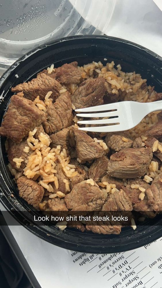 Sone Hibachi