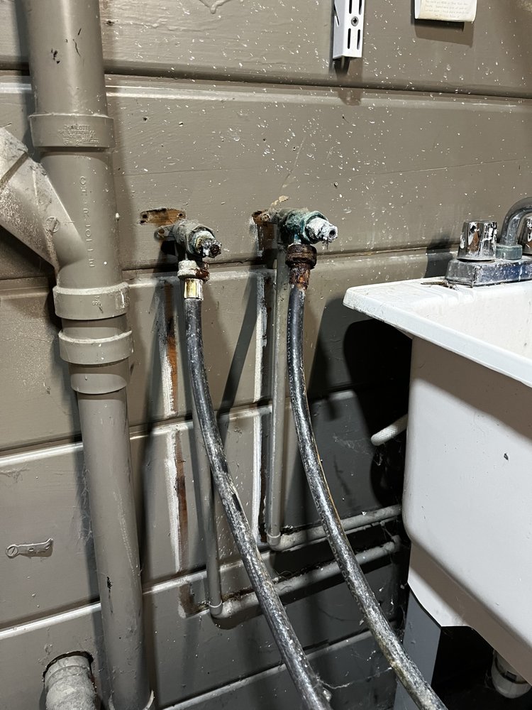 Slide of Premier Plumbing & Drain