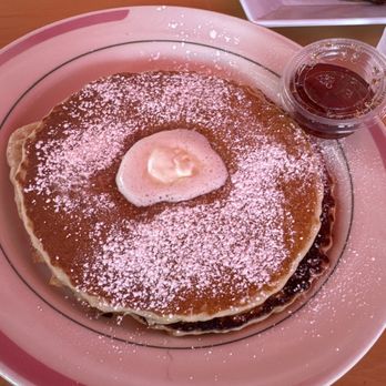 George's Cafe - Breakfast & Brunch Near Me - West Covina, California