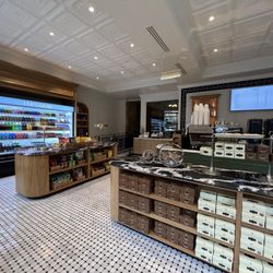 The Emporium