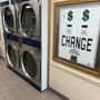 Photo of Colonial Laundromat