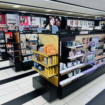 SEPHORA at Kohl's - Cosmetics. - Cosmetics & Beauty Supply Near Me - Boynton Beach, Florida SEPHORA at Kohl's - Cosmetics. - Cosmetics & Beauty Supply Near Me - Boynton Beach, Florida