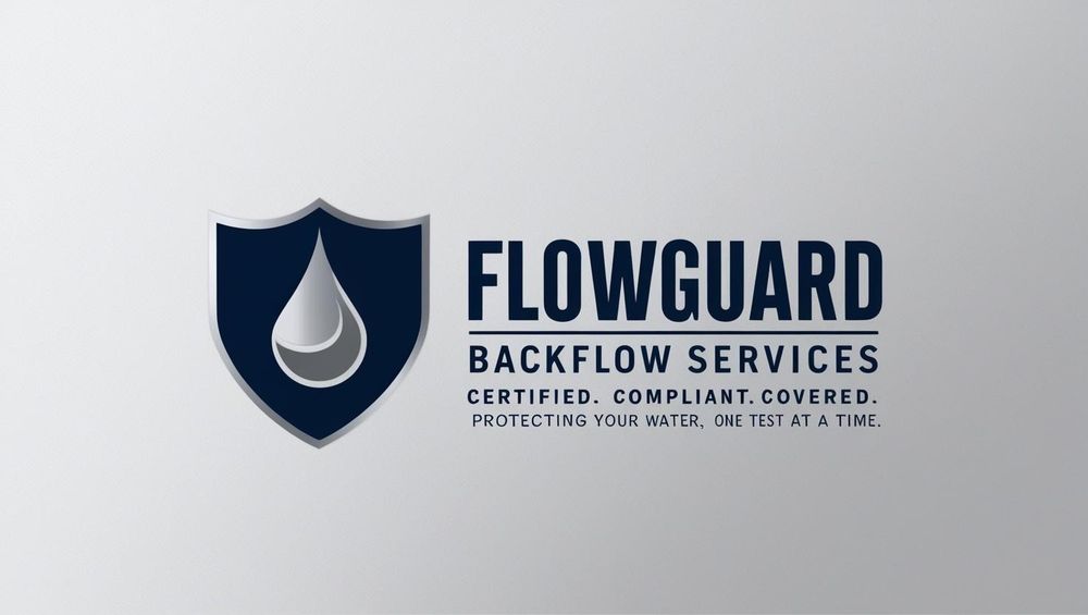Slide of Flowguard