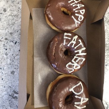 Donutopolis - Donuts Near Me - San Diego, California Donutopolis - Donuts Near Me - San Diego, California