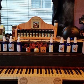 Mindful Makings - Gift Shops Near Me - Moundsville, West Virginia
